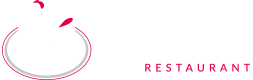 Logo La Ferme Restaurant Angers