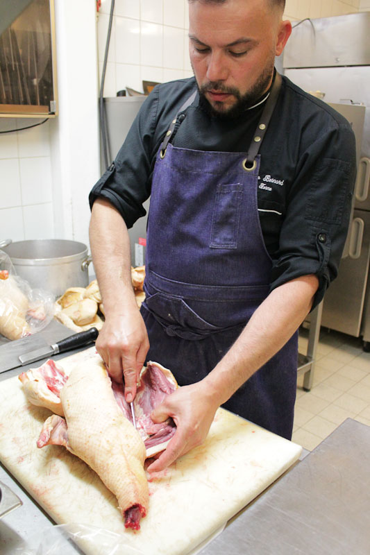 restaurant-la-ferme-angers-93