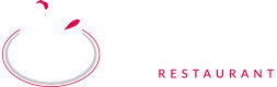 Restaurant La Ferme Logo