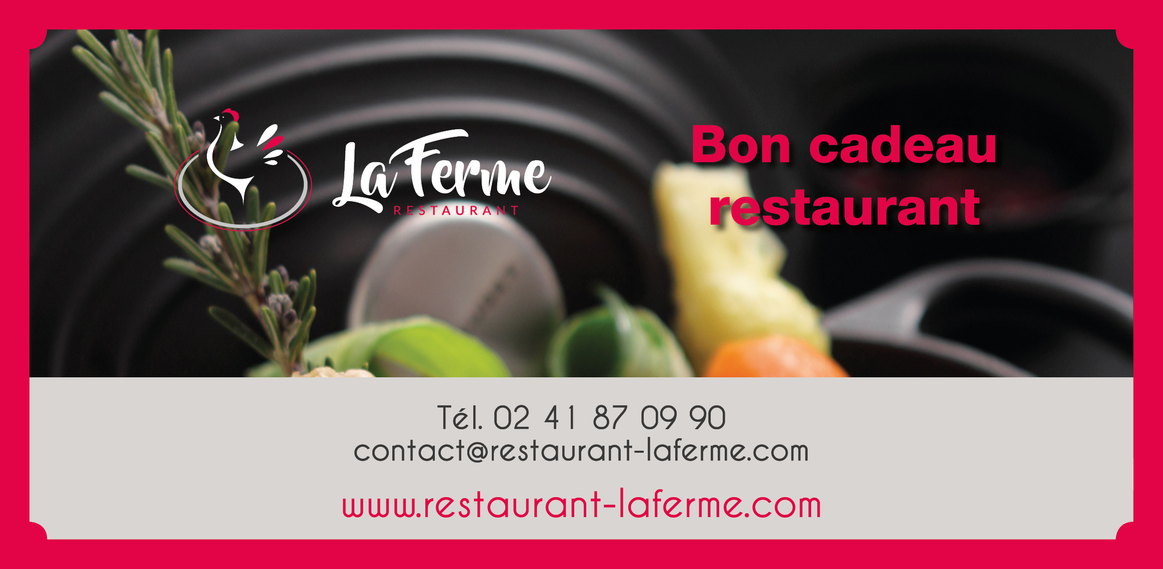 Carton-invitation-laferme-200x100mm-3-vecto