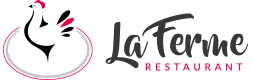 (c) Restaurant-laferme.com